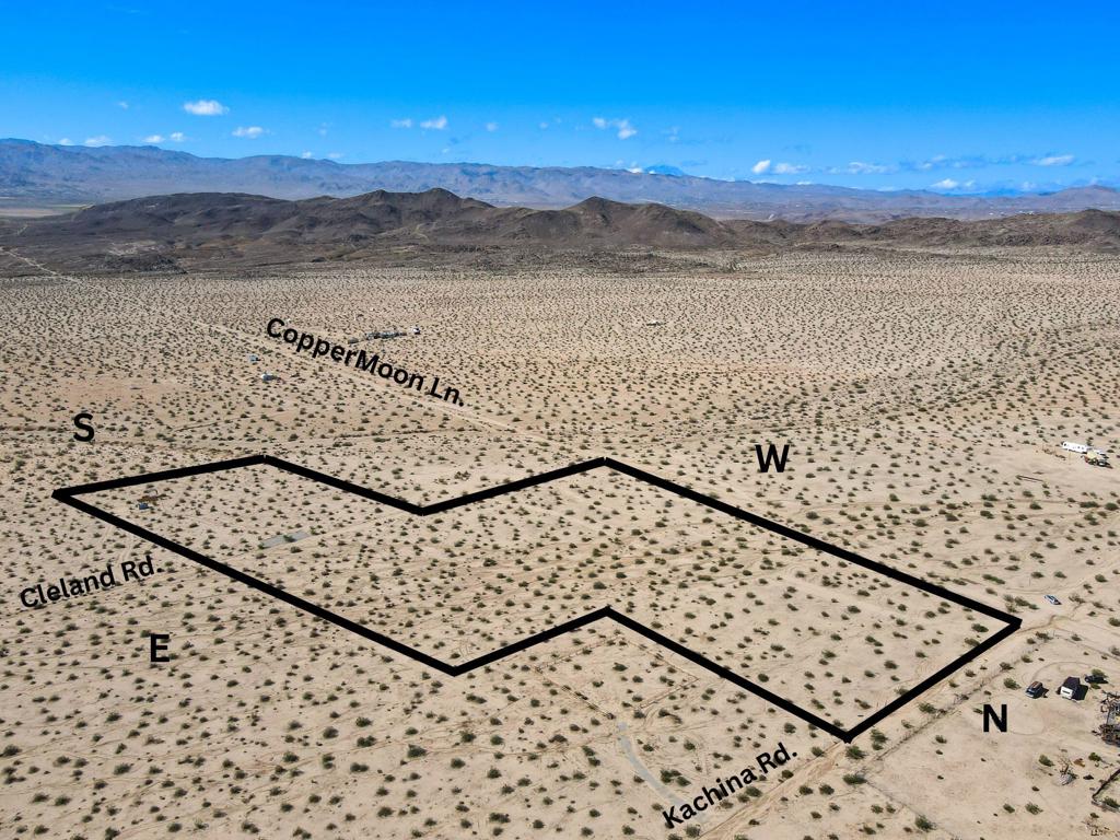 MLS #219136416PS image #19