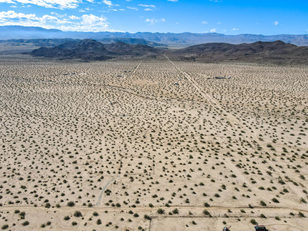 MLS #219136416PS image #20