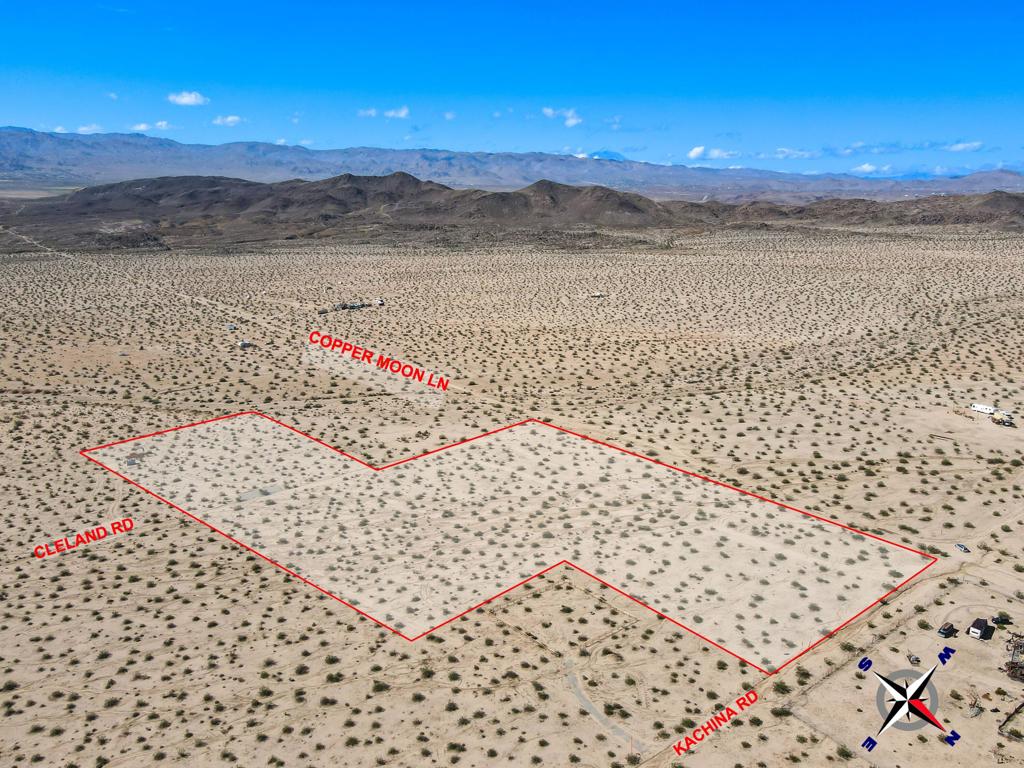 MLS #219136416PS image #21