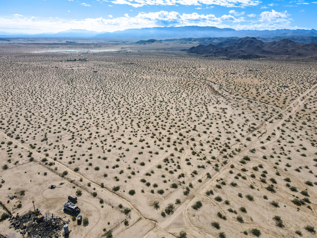 MLS #219136416PS image #22