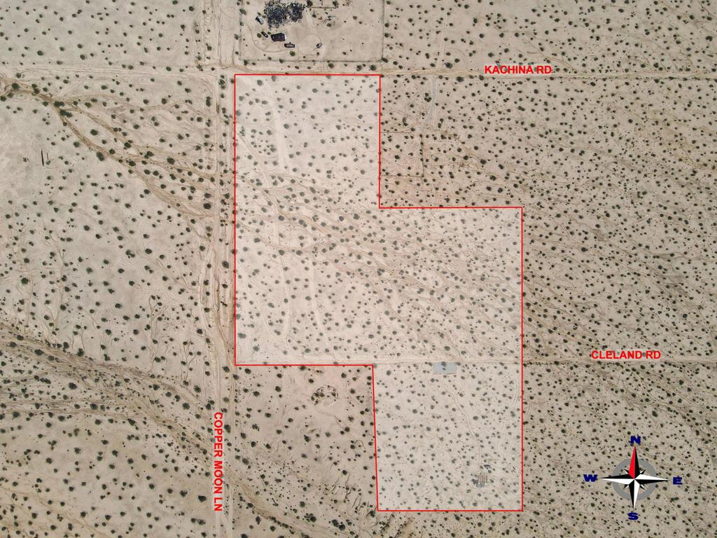 MLS #219136416PS image #25