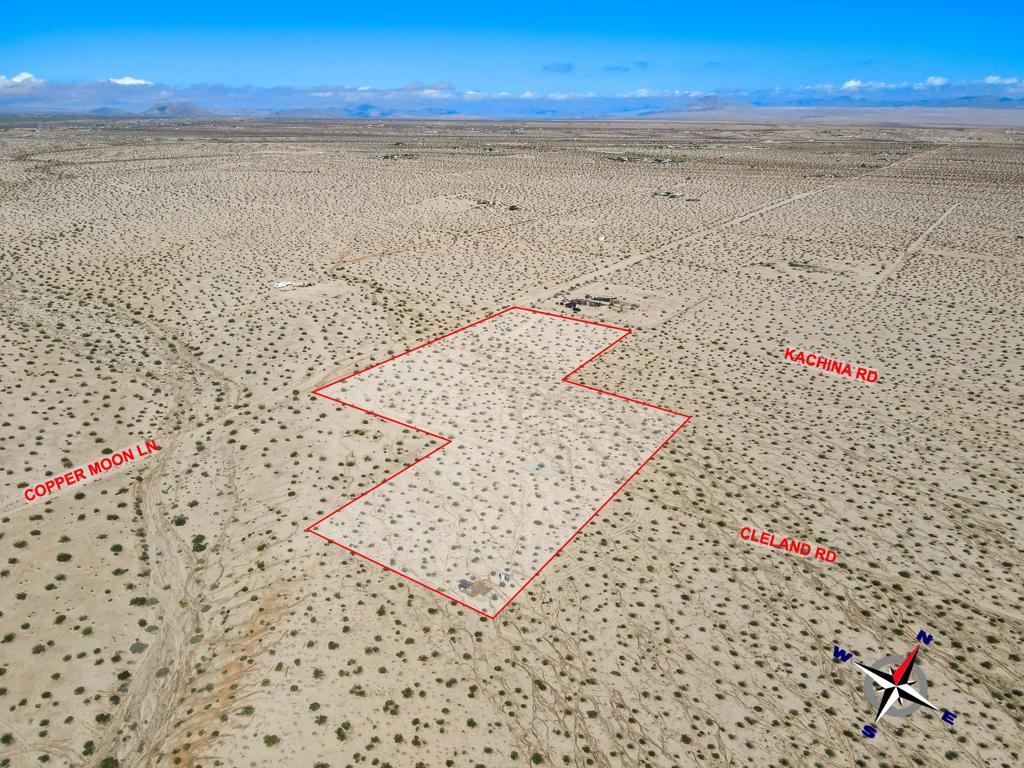 MLS #219136416PS image #26