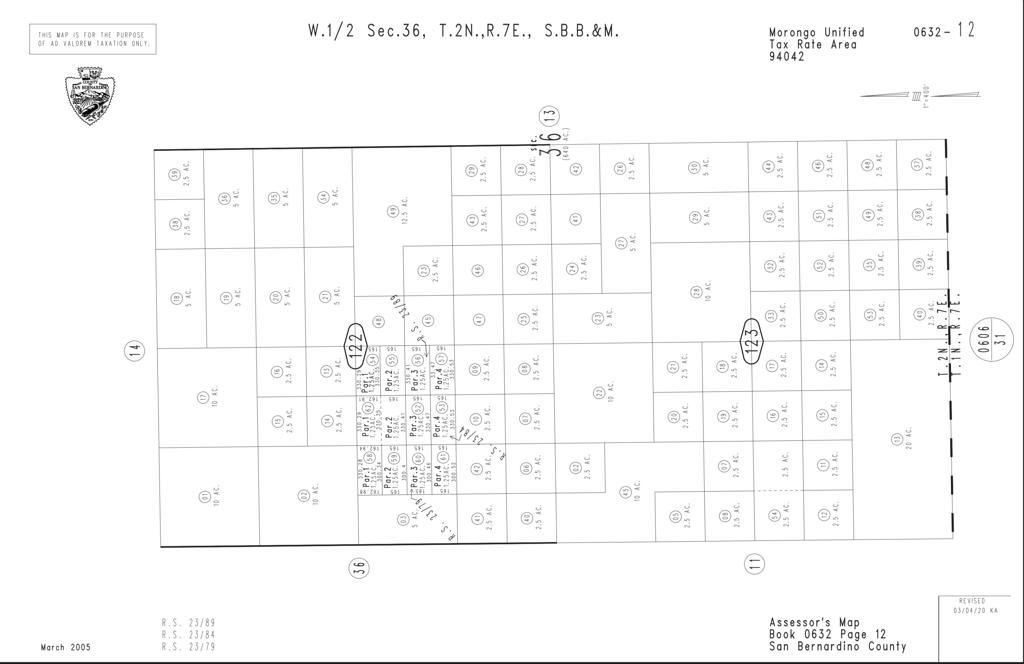 MLS #219136416PS image #27