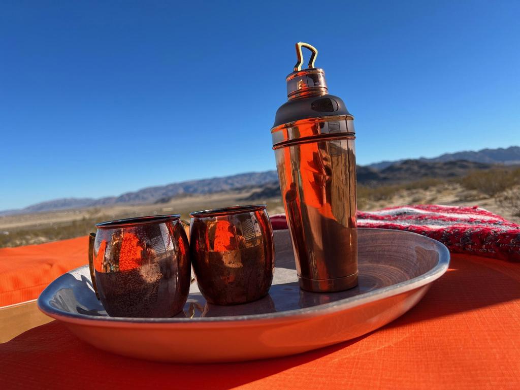 MLS #219136416PS image #28