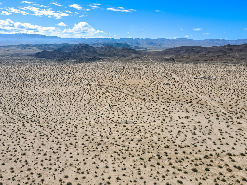 MLS #219136416PS image #9