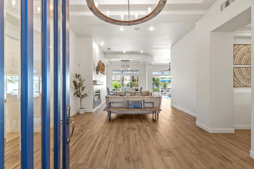 MLS #219136420DA image #10