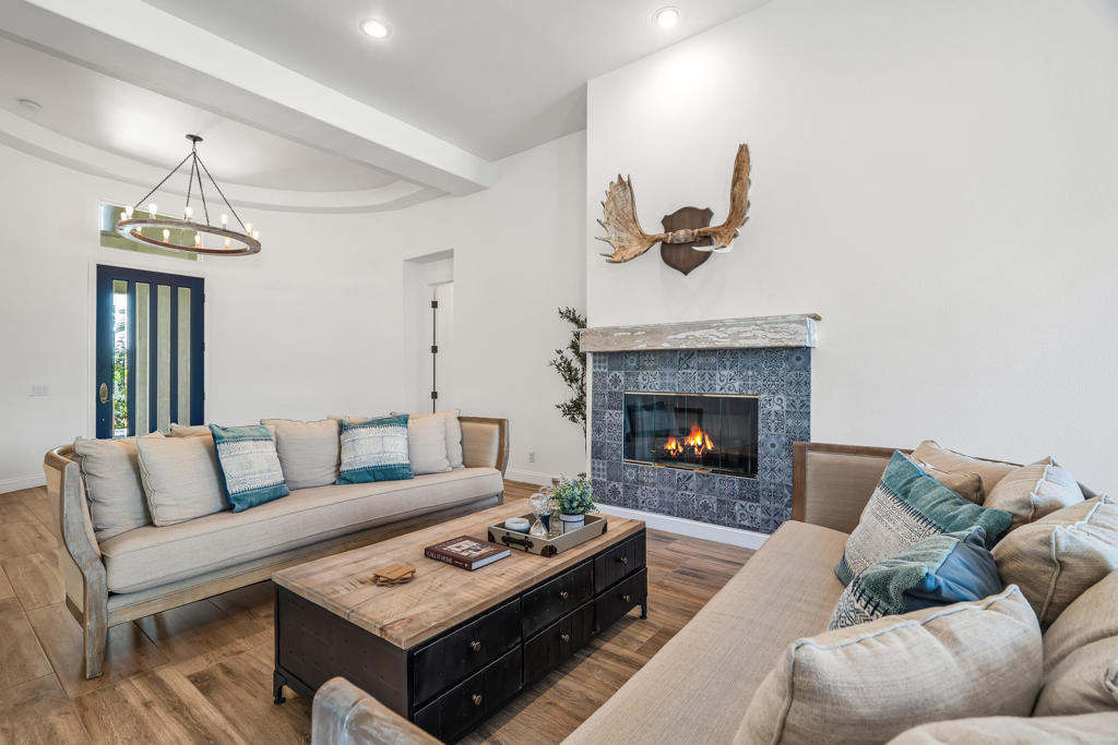 MLS #219136420DA image #11