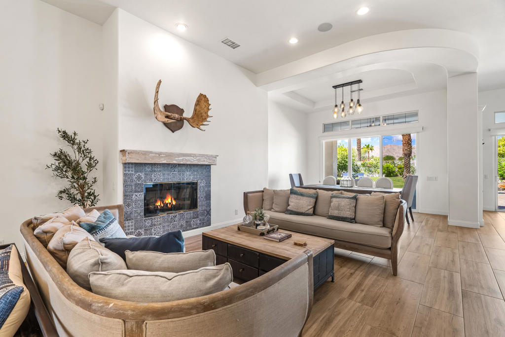 MLS #219136420DA image #12