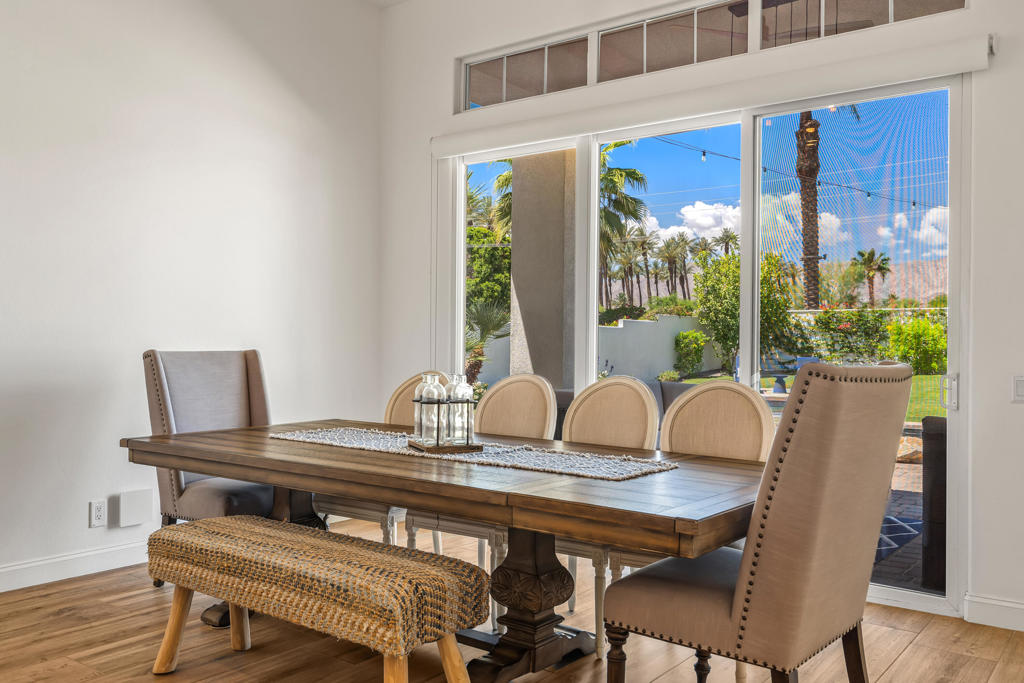 MLS #219136420DA image #13