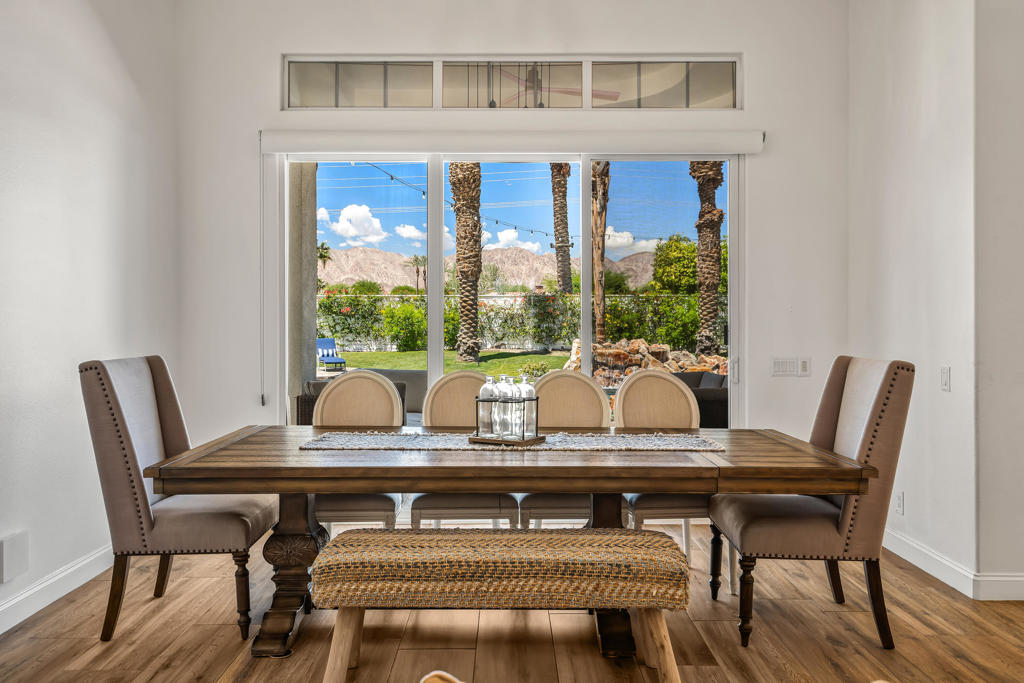 MLS #219136420DA image #14