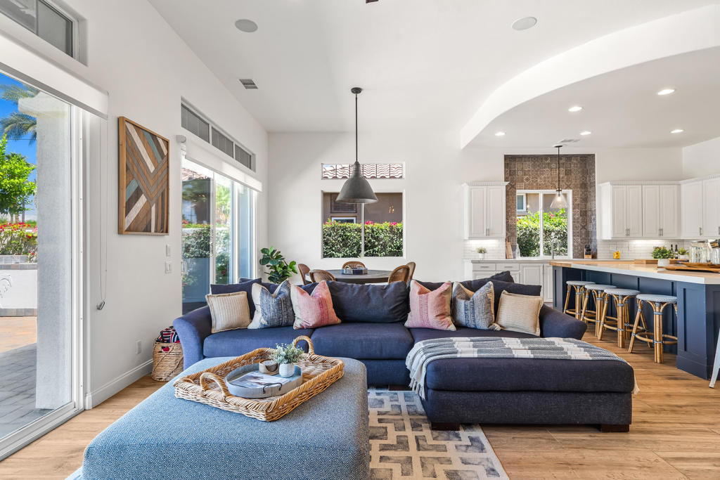 MLS #219136420DA image #15