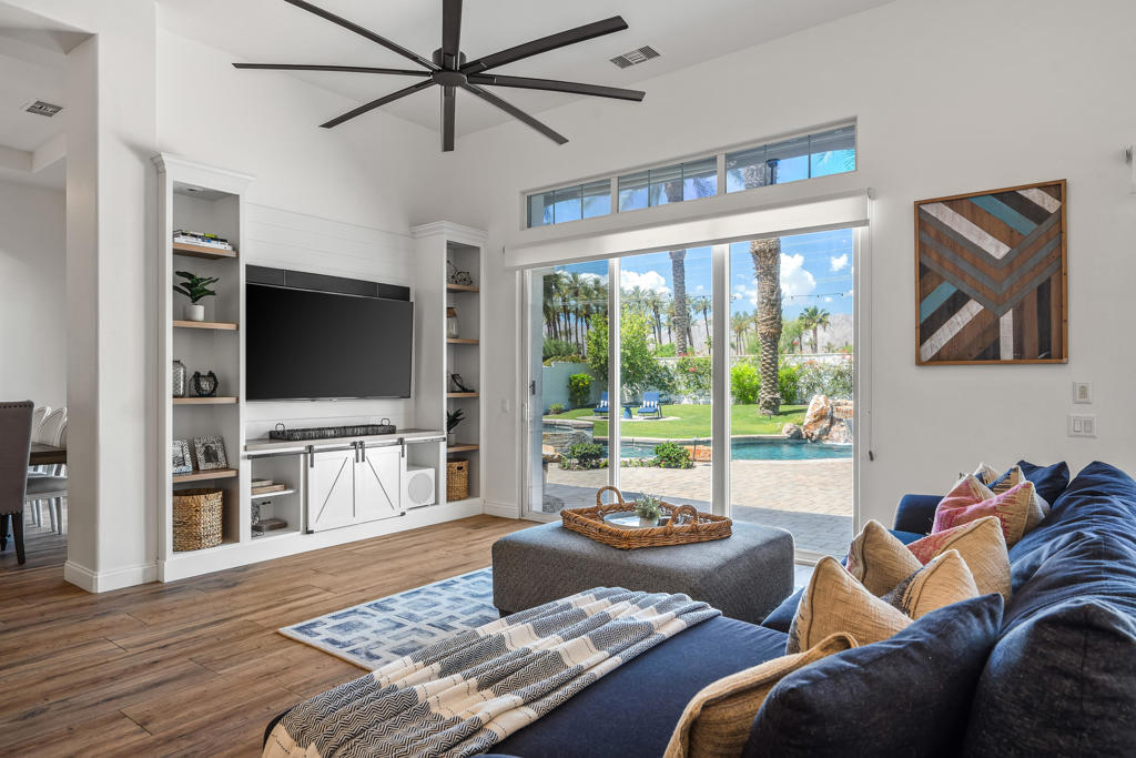 MLS #219136420DA image #16