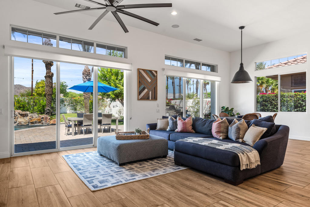 MLS #219136420DA image #17