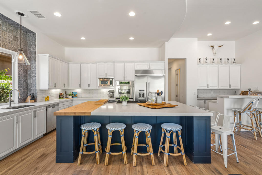 MLS #219136420DA image #18