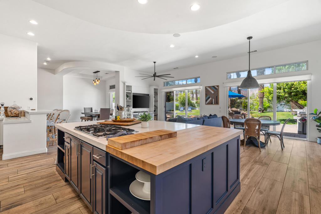 MLS #219136420DA image #19