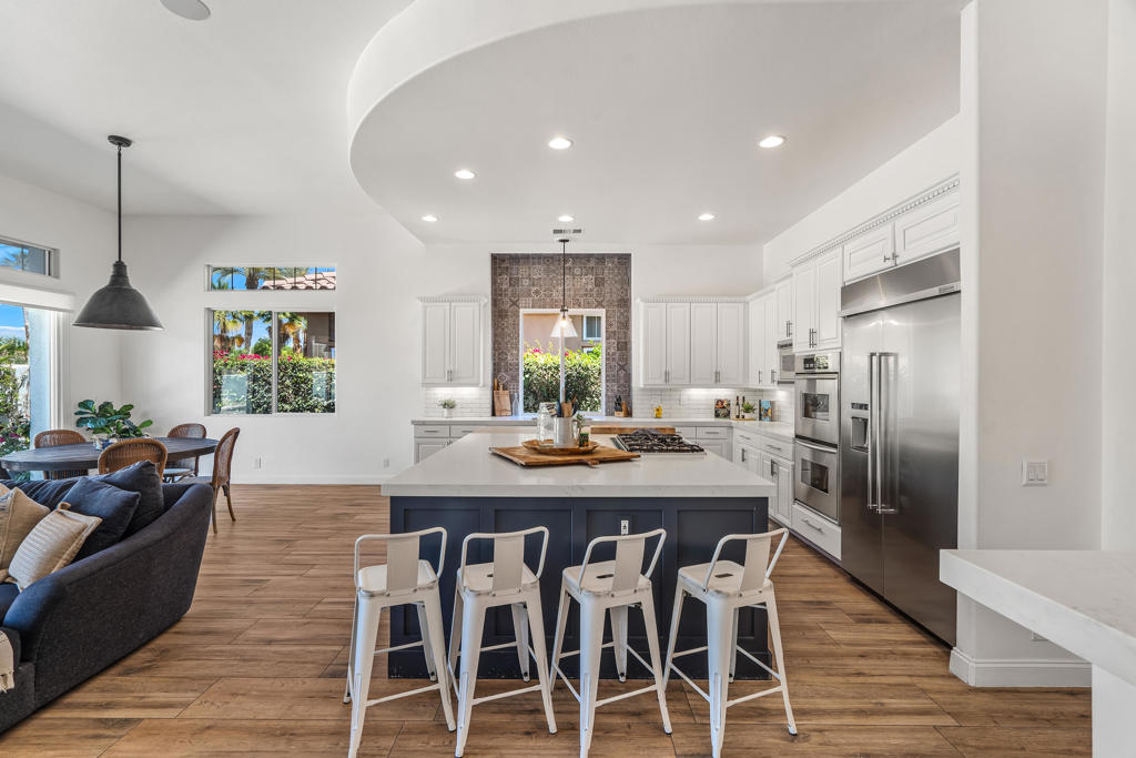 MLS #219136420DA image #20