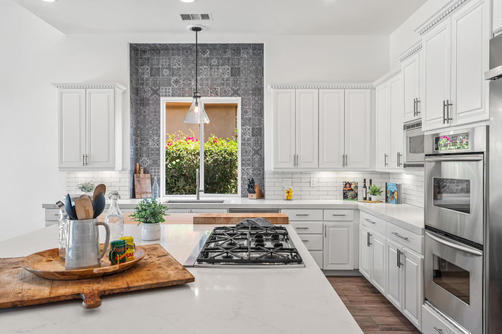 MLS #219136420DA image #21