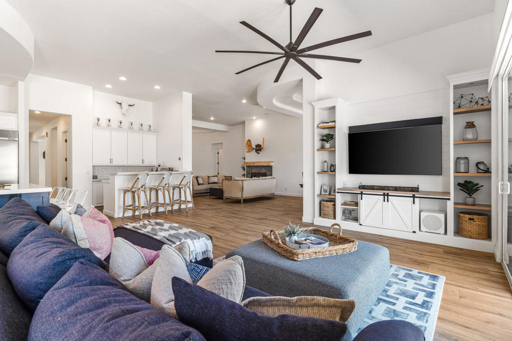 MLS #219136420DA image #22