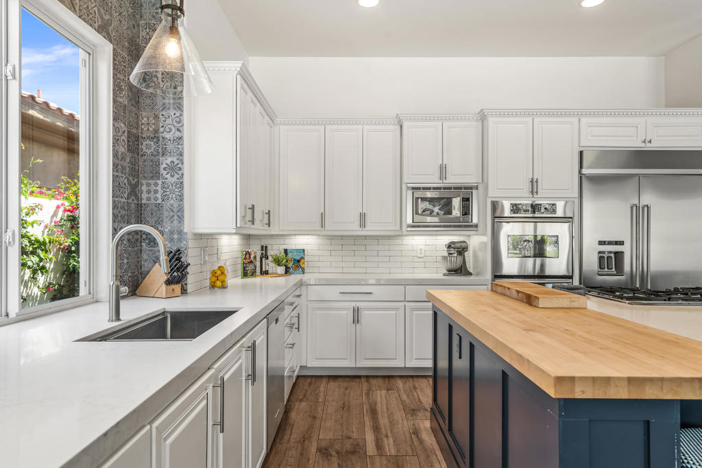 MLS #219136420DA image #23