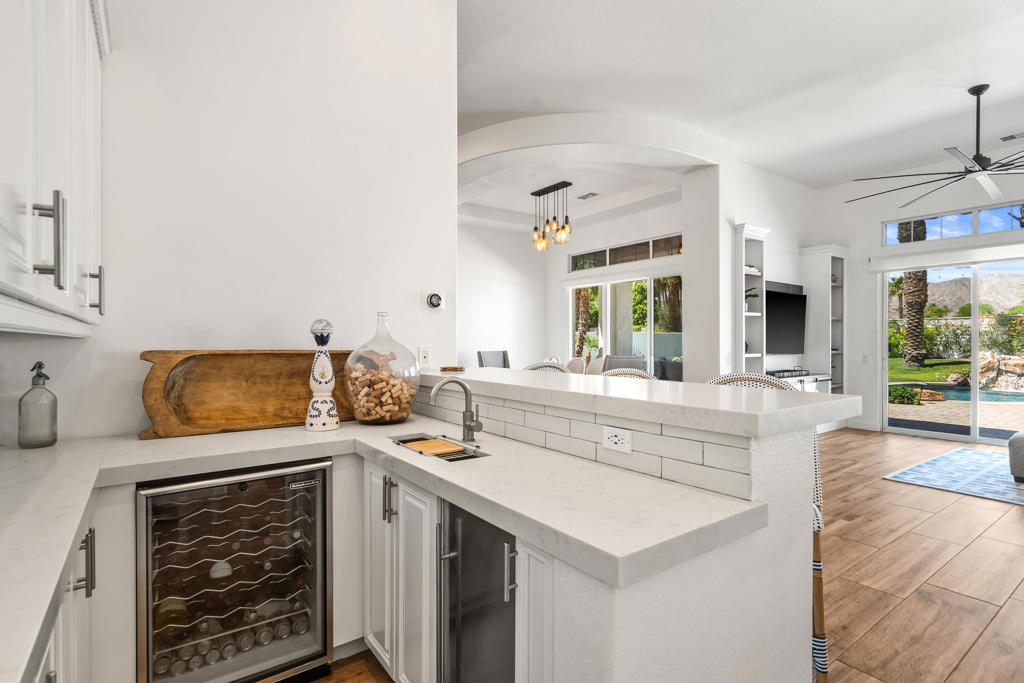 MLS #219136420DA image #24