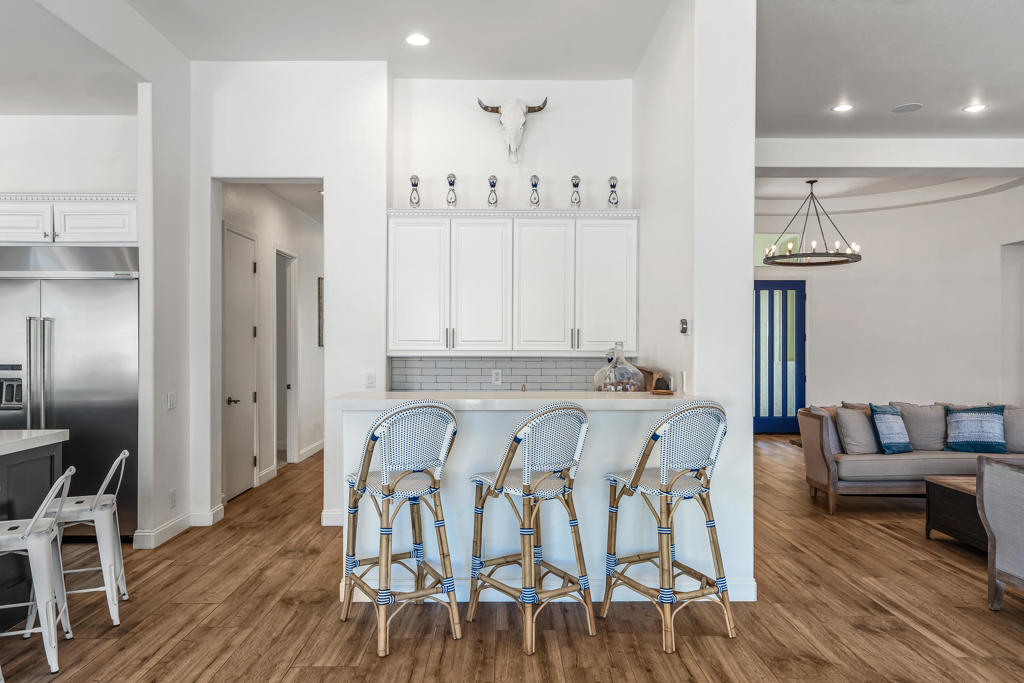 MLS #219136420DA image #25