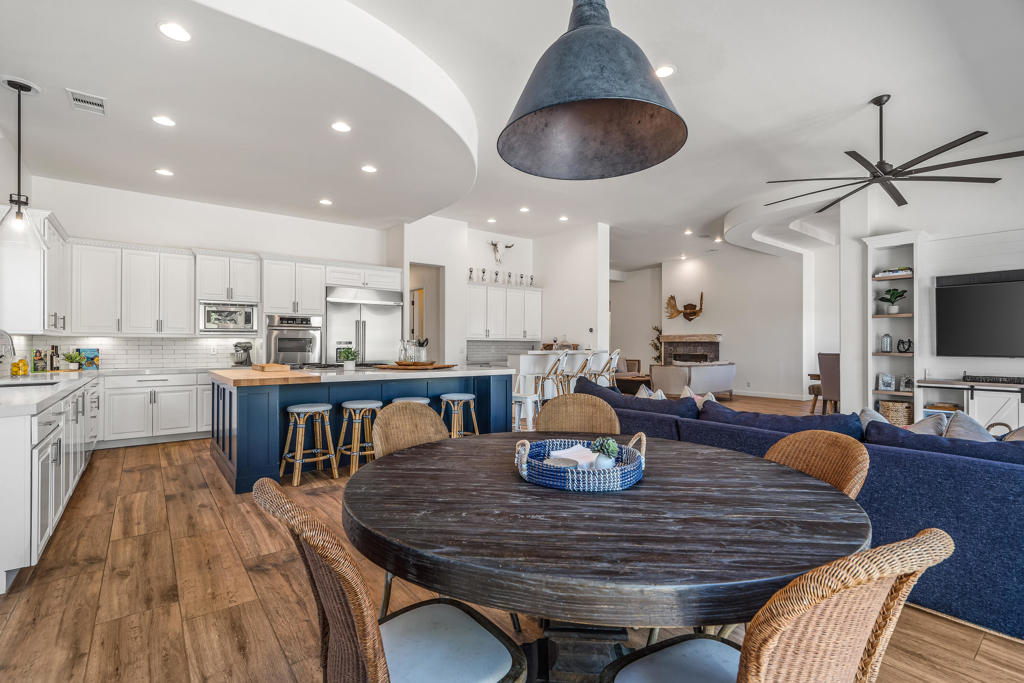 MLS #219136420DA image #26