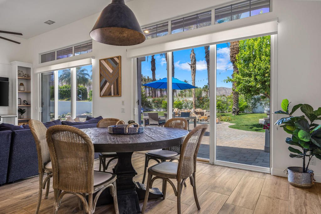 MLS #219136420DA image #27