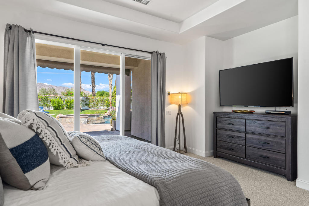 MLS #219136420DA image #29