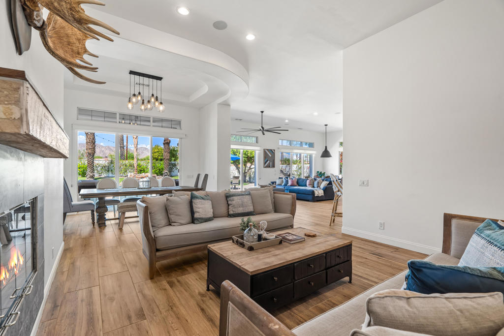 MLS #219136420DA image #3