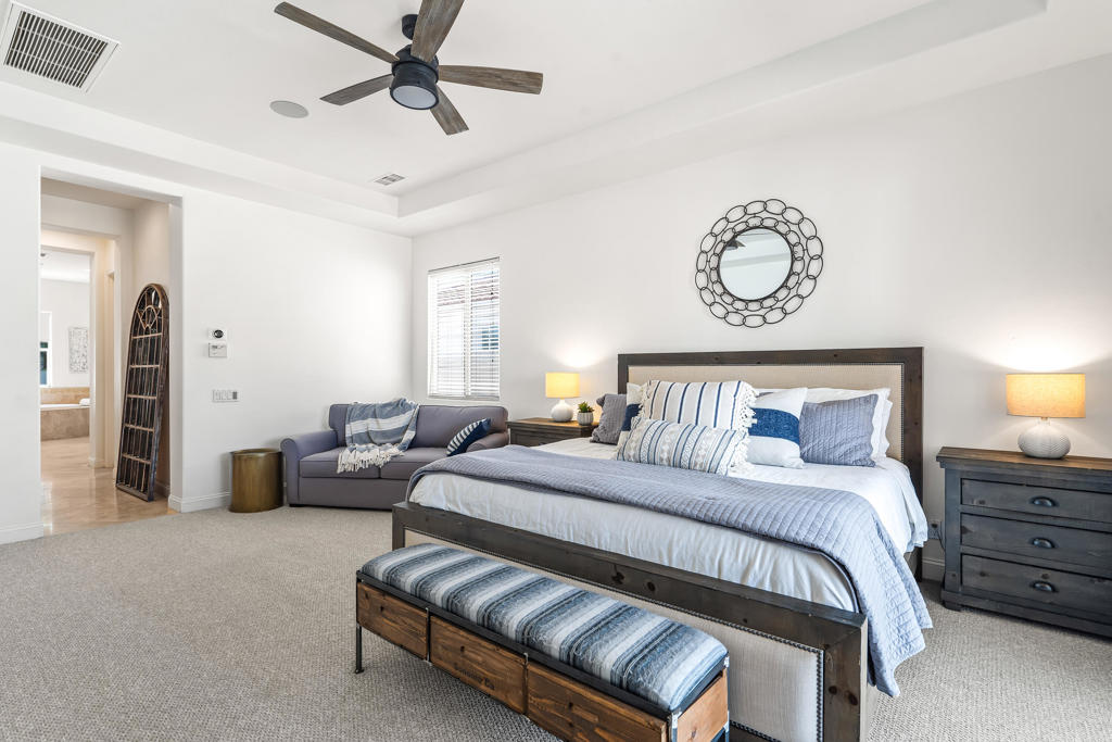 MLS #219136420DA image #30