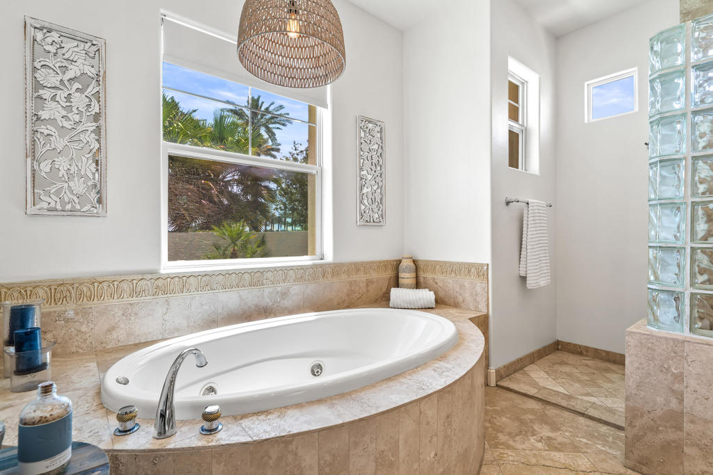 MLS #219136420DA image #31