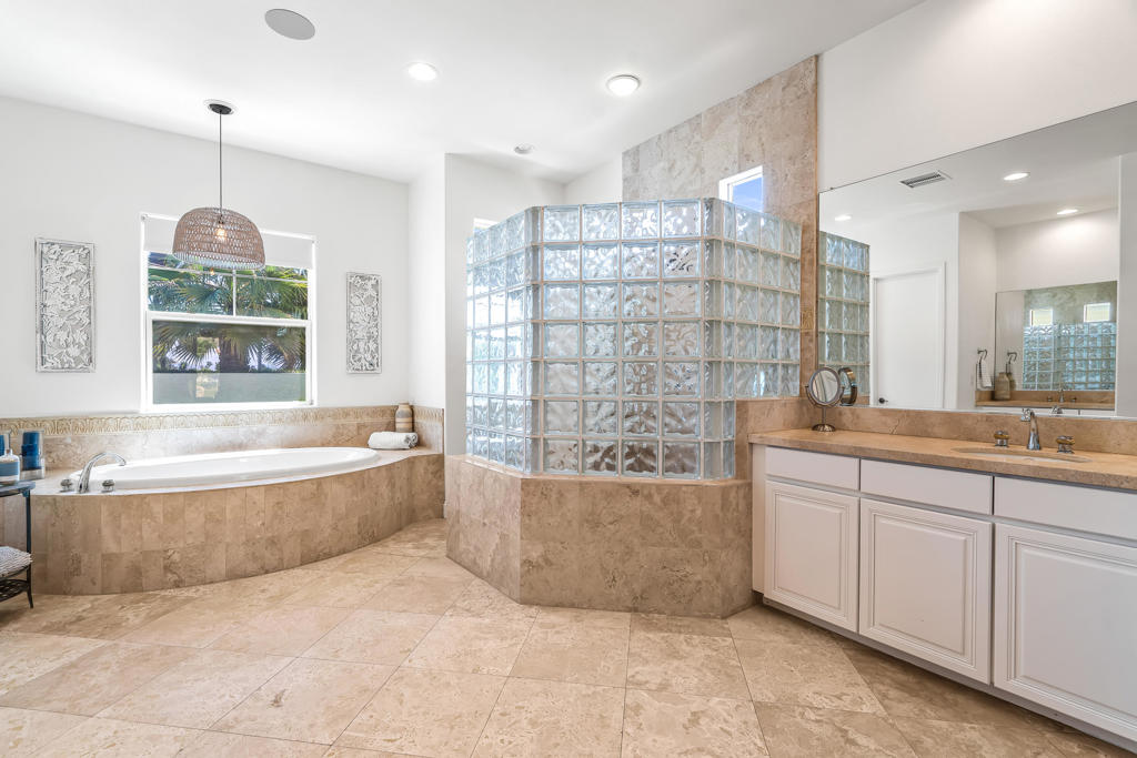 MLS #219136420DA image #32