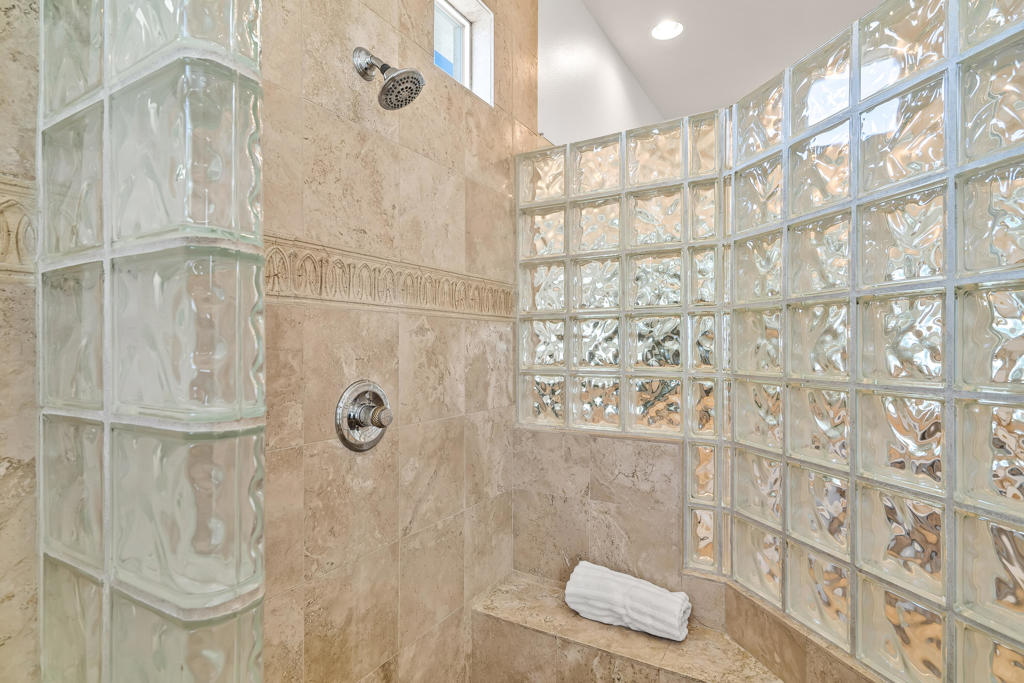 MLS #219136420DA image #35