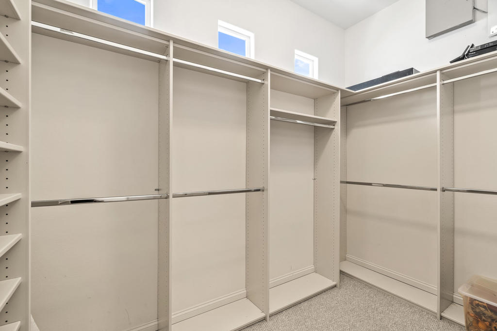 MLS #219136420DA image #36