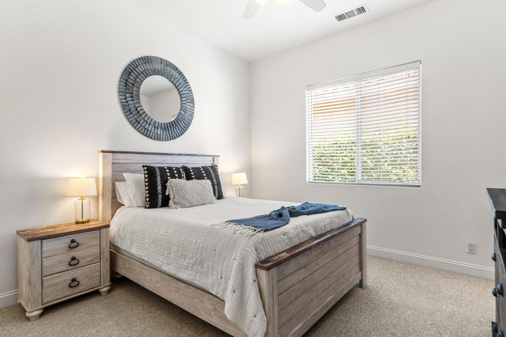 MLS #219136420DA image #37