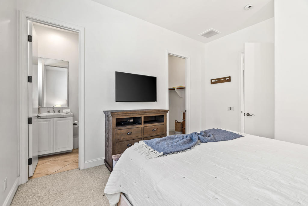 MLS #219136420DA image #38