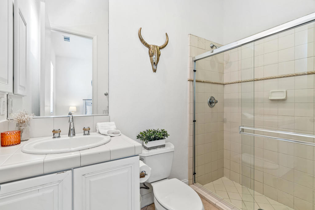 MLS #219136420DA image #39