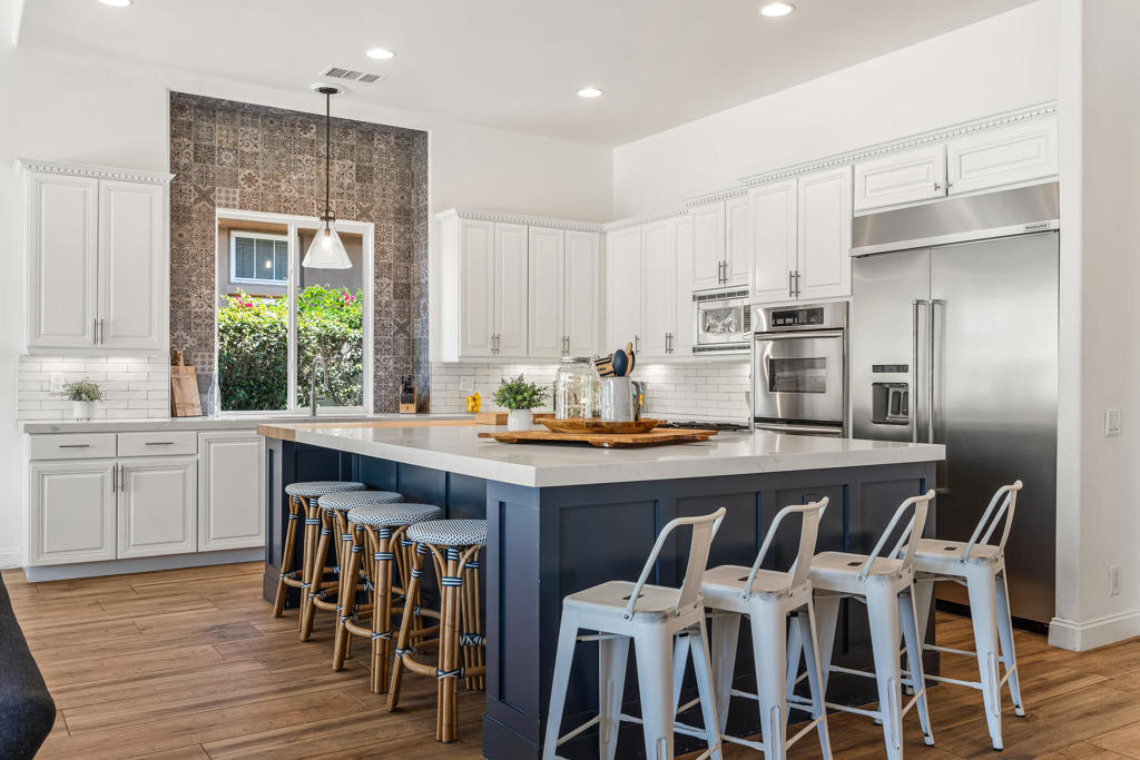 MLS #219136420DA image #4