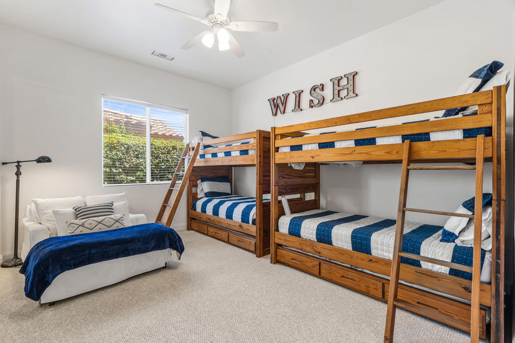 MLS #219136420DA image #40