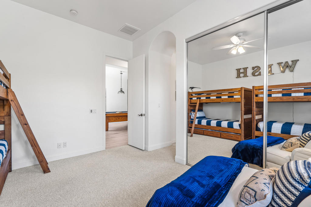 MLS #219136420DA image #41