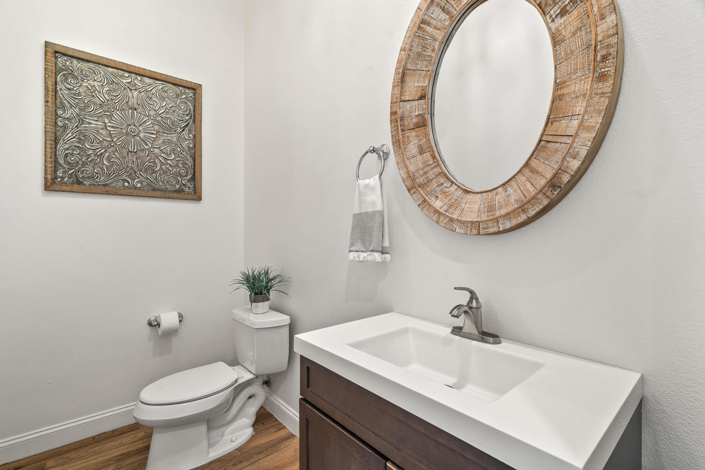 MLS #219136420DA image #43