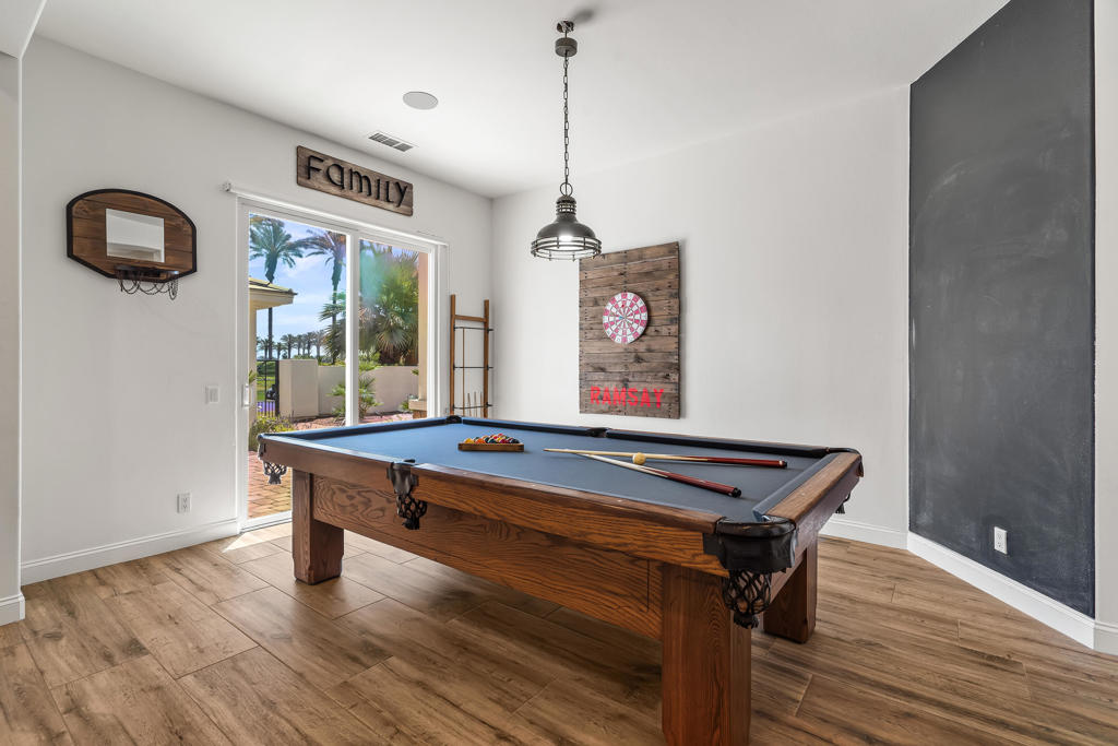 MLS #219136420DA image #44