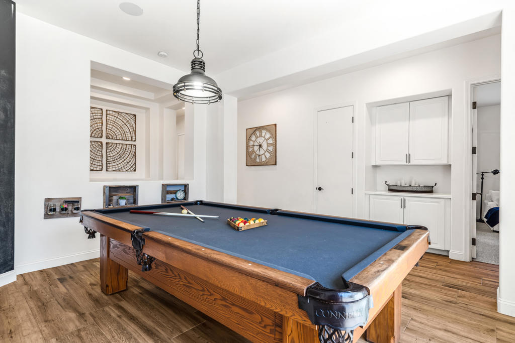 MLS #219136420DA image #45