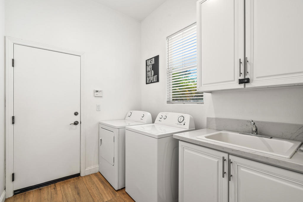 MLS #219136420DA image #46