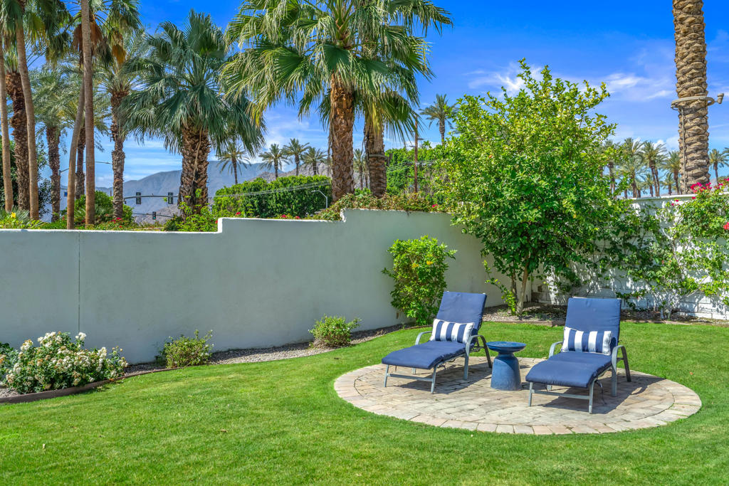 MLS #219136420DA image #49