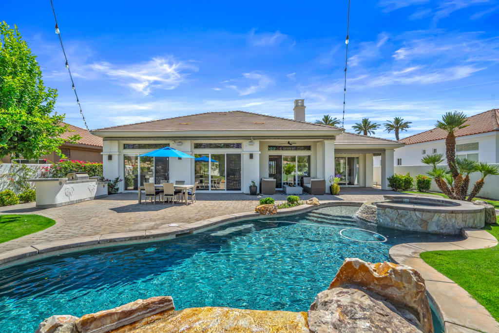 MLS #219136420DA image #50