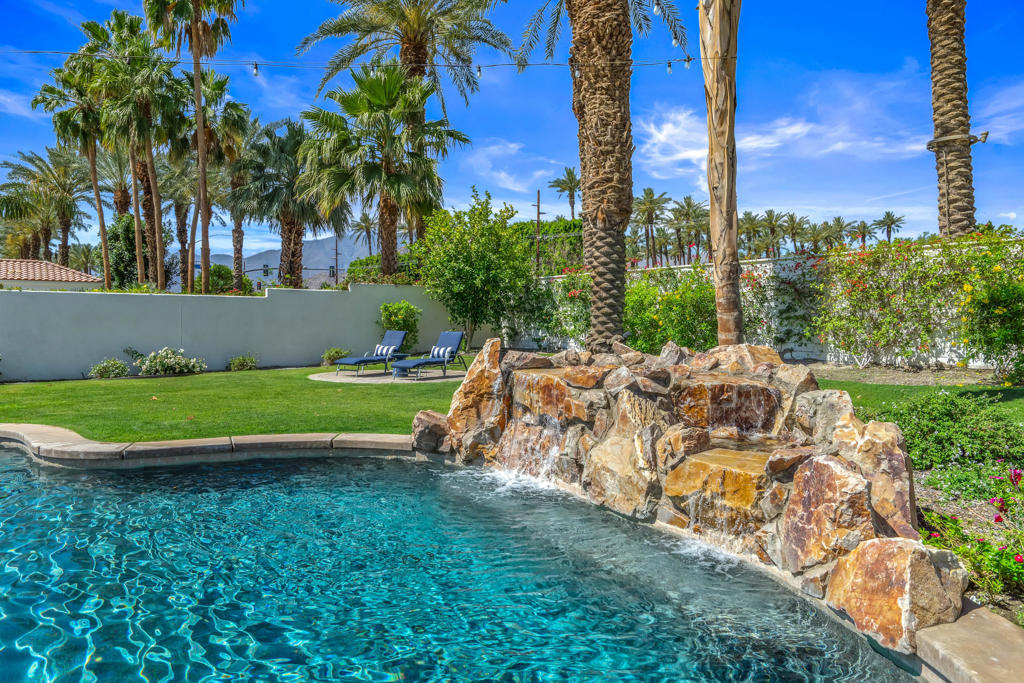 MLS #219136420DA image #52