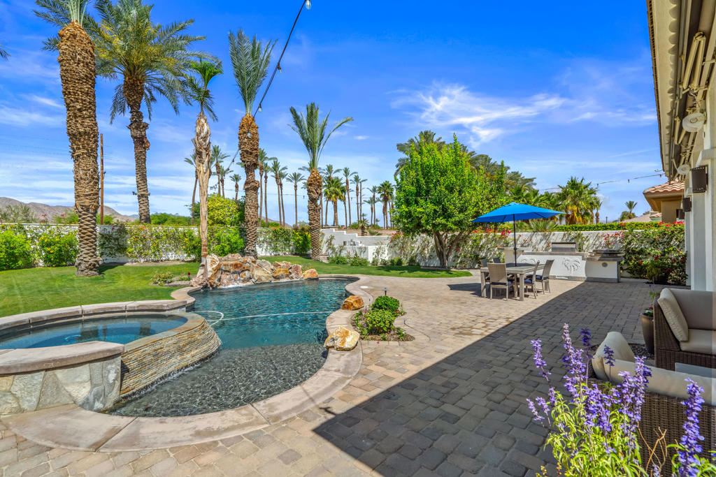 MLS #219136420DA image #53