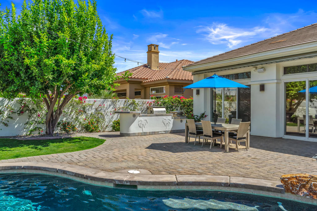 MLS #219136420DA image #54