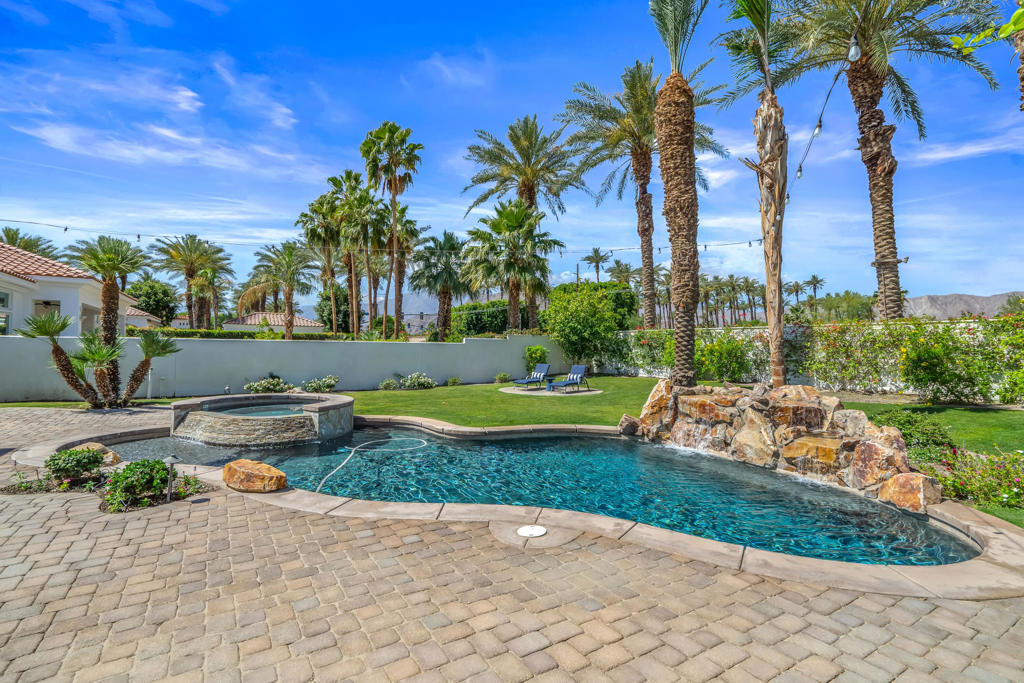 MLS #219136420DA image #55